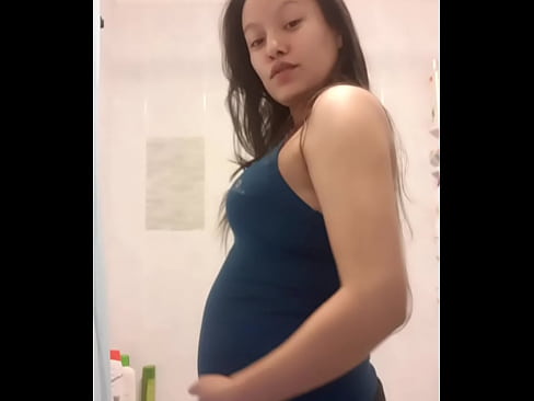 ❤️ САМАЯ ГОРЯЧАЯ КОЛУМБИЙСКАЯ ШЛЮХА В СЕТИ ВЕРНУЛАСЬ, БЕРЕМЕННАЯ, ЖЕЛАЯ СМОТРЕТЬ ИХ СЛЕДУЙТЕ ТАКЖЕ НА https://onlyfans.com/maquinasperfectas1 Анальное видео у нас ️❤